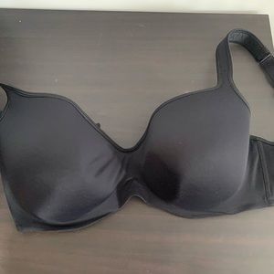 Like new used 2 times